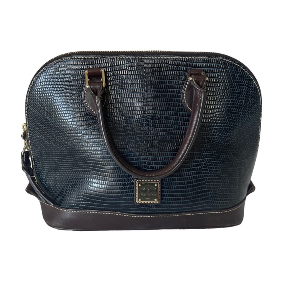Dooney & Bourke Handbag